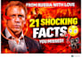 design eye catching youtube thumbnails for high CTR